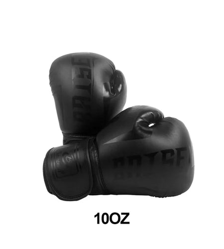 Smart Music Boxing Machine Wall Target LED Lighted Sandbag Relaxing Reaction Training Target for Boxing Sports Agility Reaction