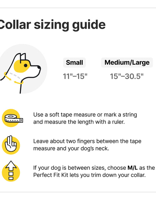 Load image into Gallery viewer, 3 - Wireless GPS Dog Fence &amp; Training Collar with Real-Time Tracking, Waterproof
