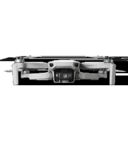 Mini 2 SE Foldable Drone Video Quadcopter CP.MA.00000573